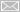 Email Newsletter Icon