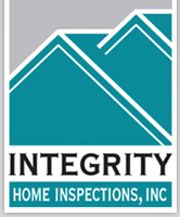 Home Integrity Logo